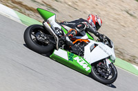 enduro-digital-images;event-digital-images;eventdigitalimages;no-limits-trackdays;park-motor;park-motor-no-limits-trackday;park-motor-photographs;park-motor-trackday-photographs;peter-wileman-photography;racing-digital-images;trackday-digital-images;trackday-photos